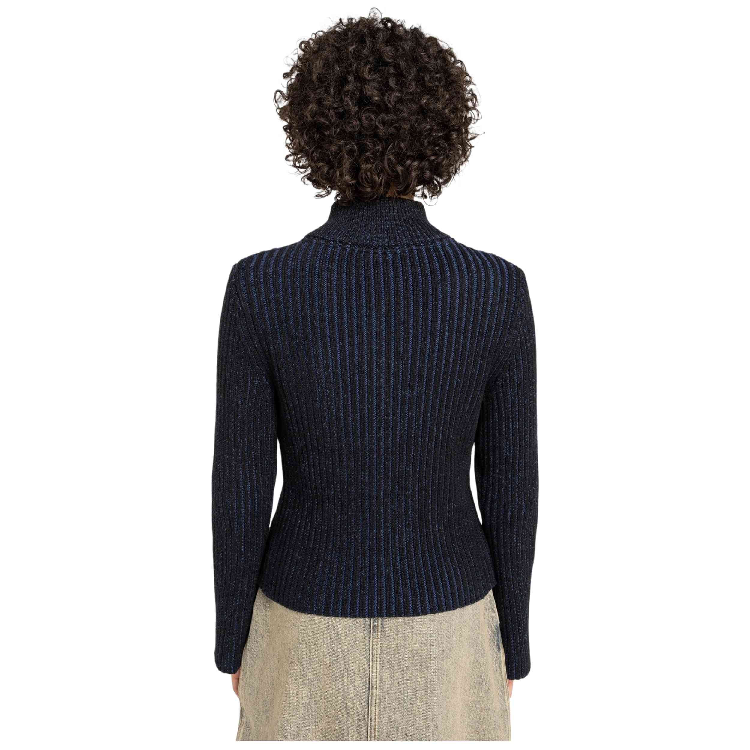 Imagen del producto con referencia ELJSW00112-ECN