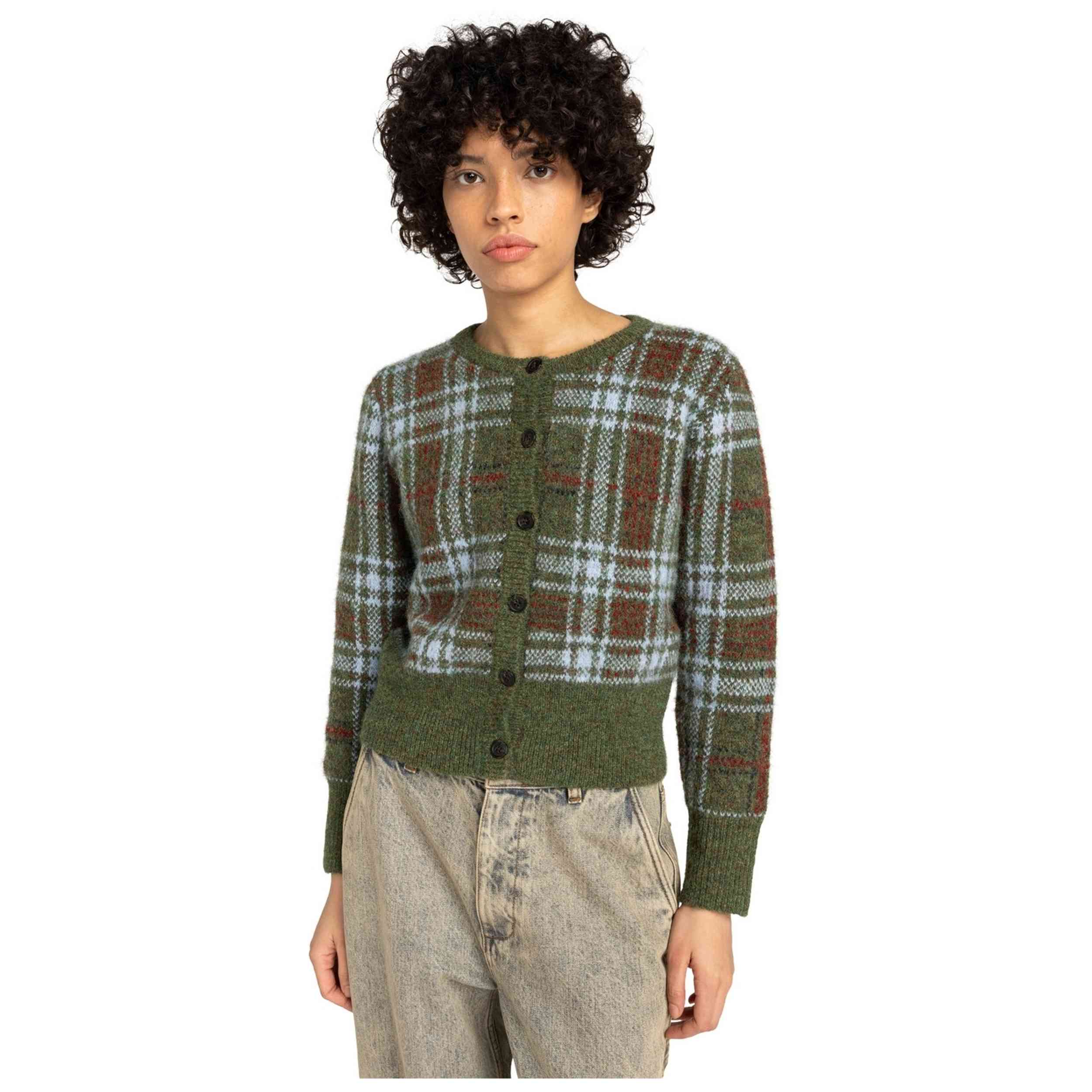 Imagen del producto con referencia ELJSW00113-CSN6