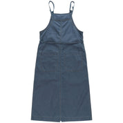 Vestido Element Pinafore