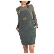 Imagen del producto con referencia ELJWD00116-KRN0