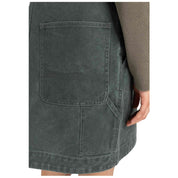 Imagen del producto con referencia ELJWD00116-KRN0