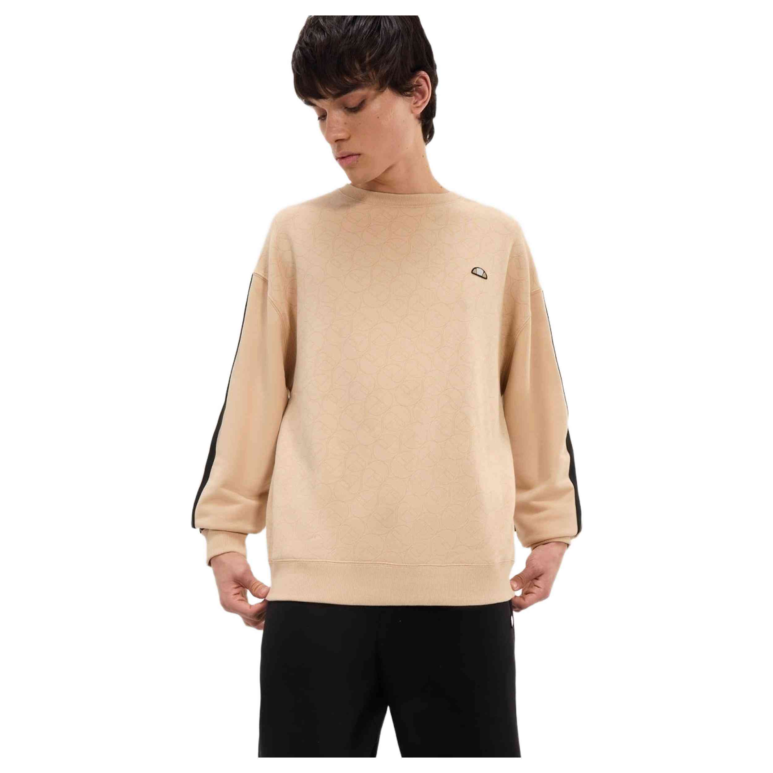 Sudadera Ellesse Almora