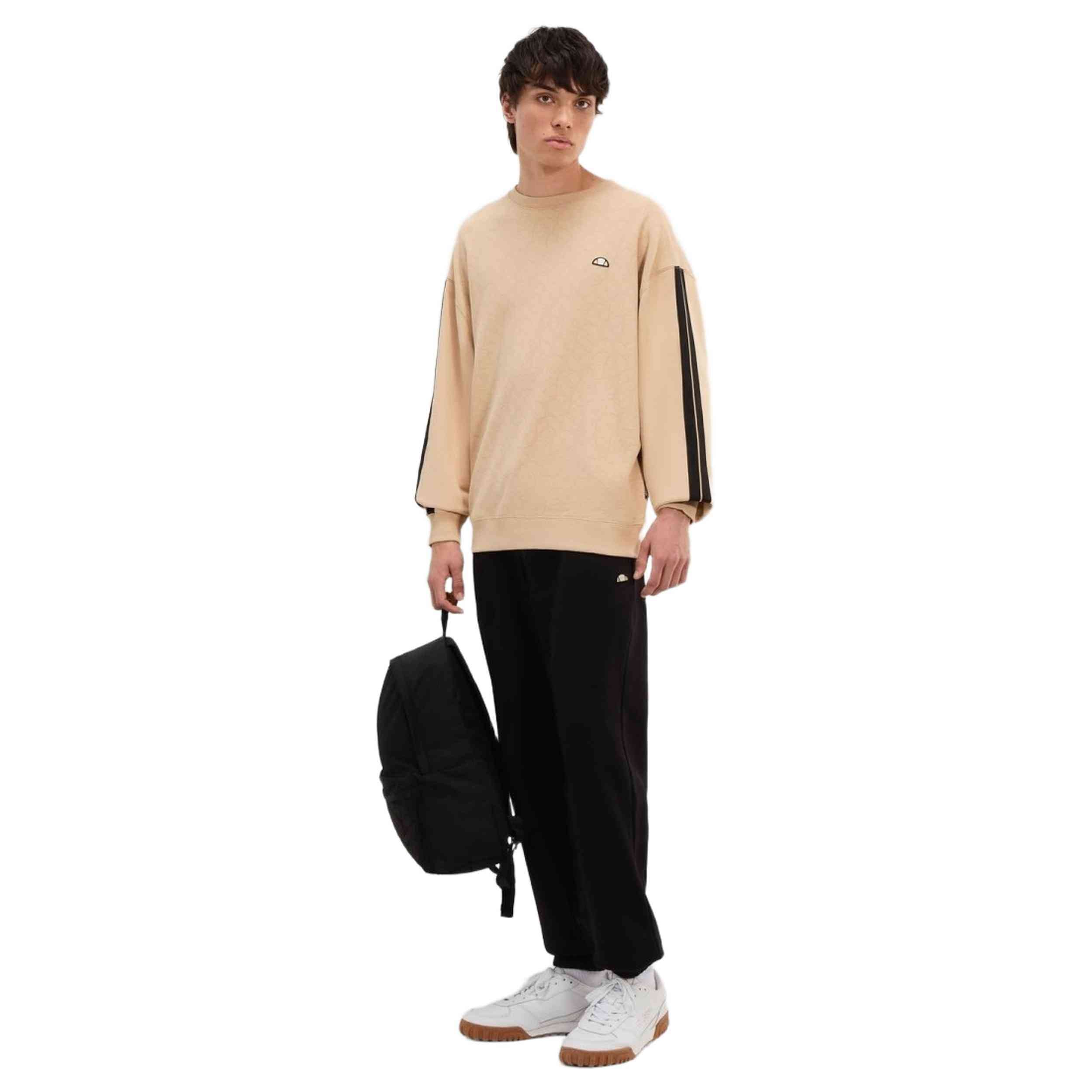 Sudadera Ellesse Almora