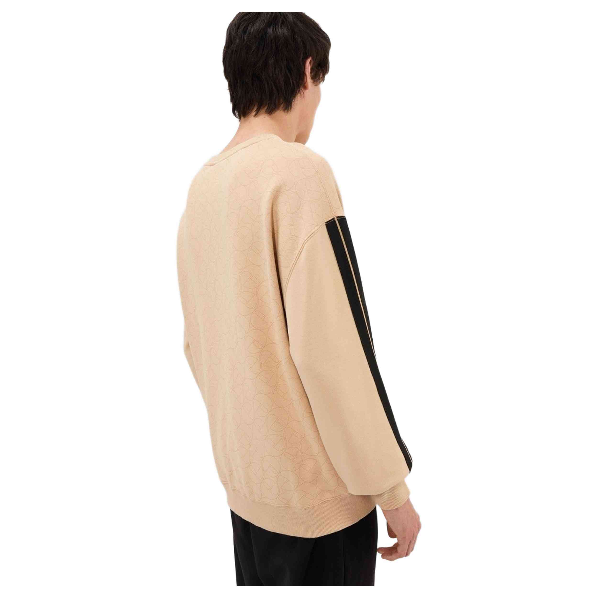 Sudadera Ellesse Almora