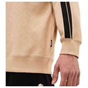 Sudadera Ellesse Almora