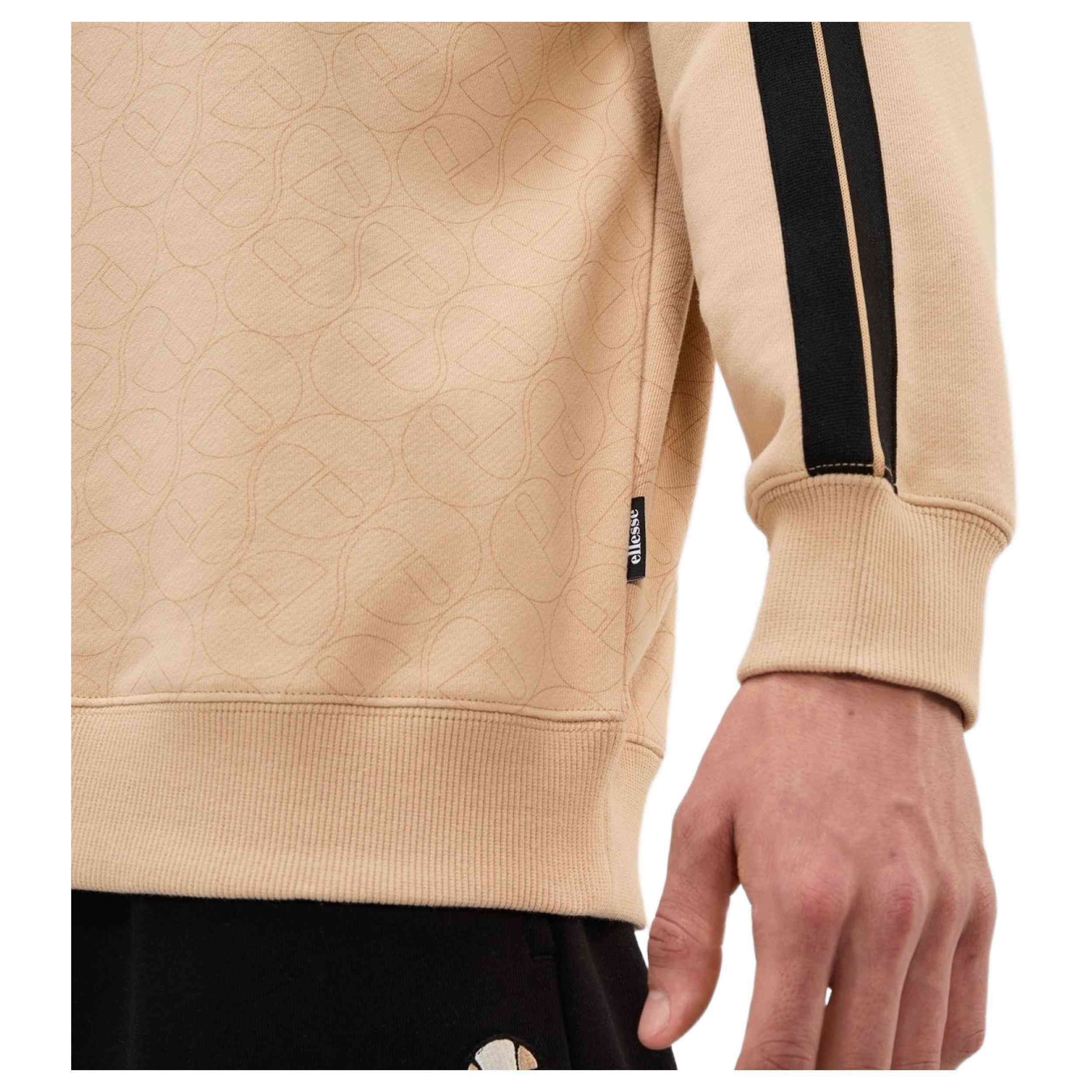Sudadera Ellesse Almora