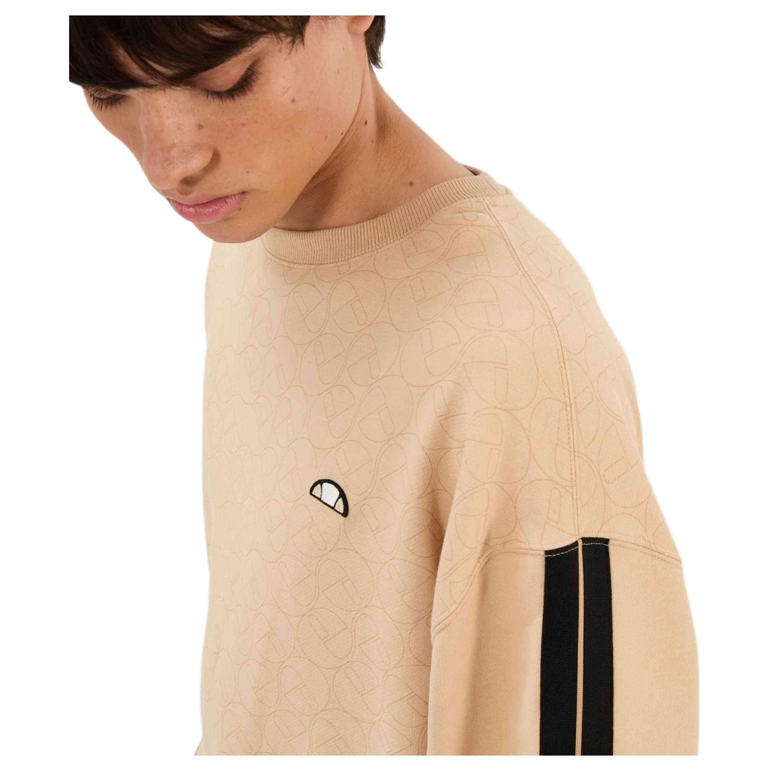 Sudadera Ellesse Almora
