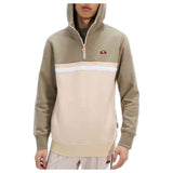 Ellesse Antogoni Hoodie
