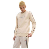 Ellesse Bettega Sweatshirt