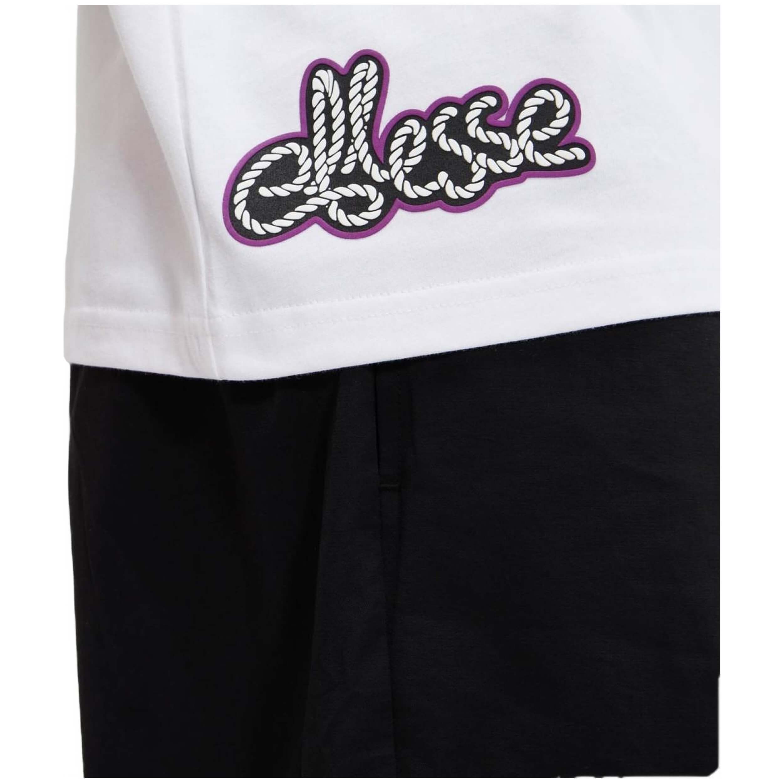 Imagen del producto con referencia ELLESSE-BORETTO-BLACK