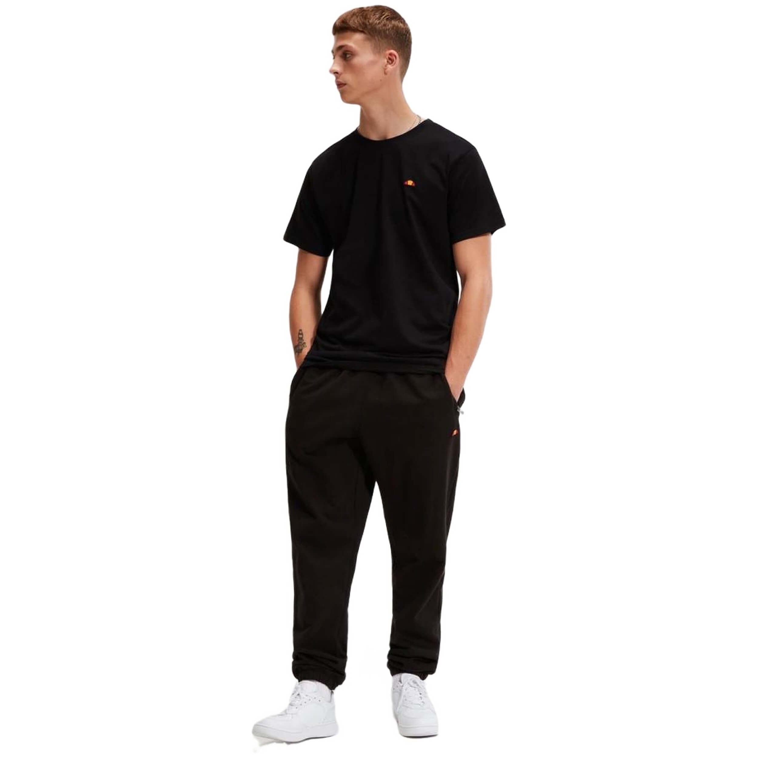 ELLESSE-CASSICA-BLACK-2.jpg