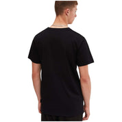 Ellesse Classic Short Sleeve T-shirt