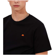 Ellesse Classic Short Sleeve T-shirt