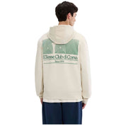 Imagen del producto con referencia ELLESSE-CLUB-WHITE