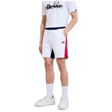 Pantalon Corto Ellesse