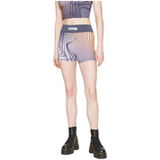 Imagen del producto con referencia ELLESSE-JESSILA