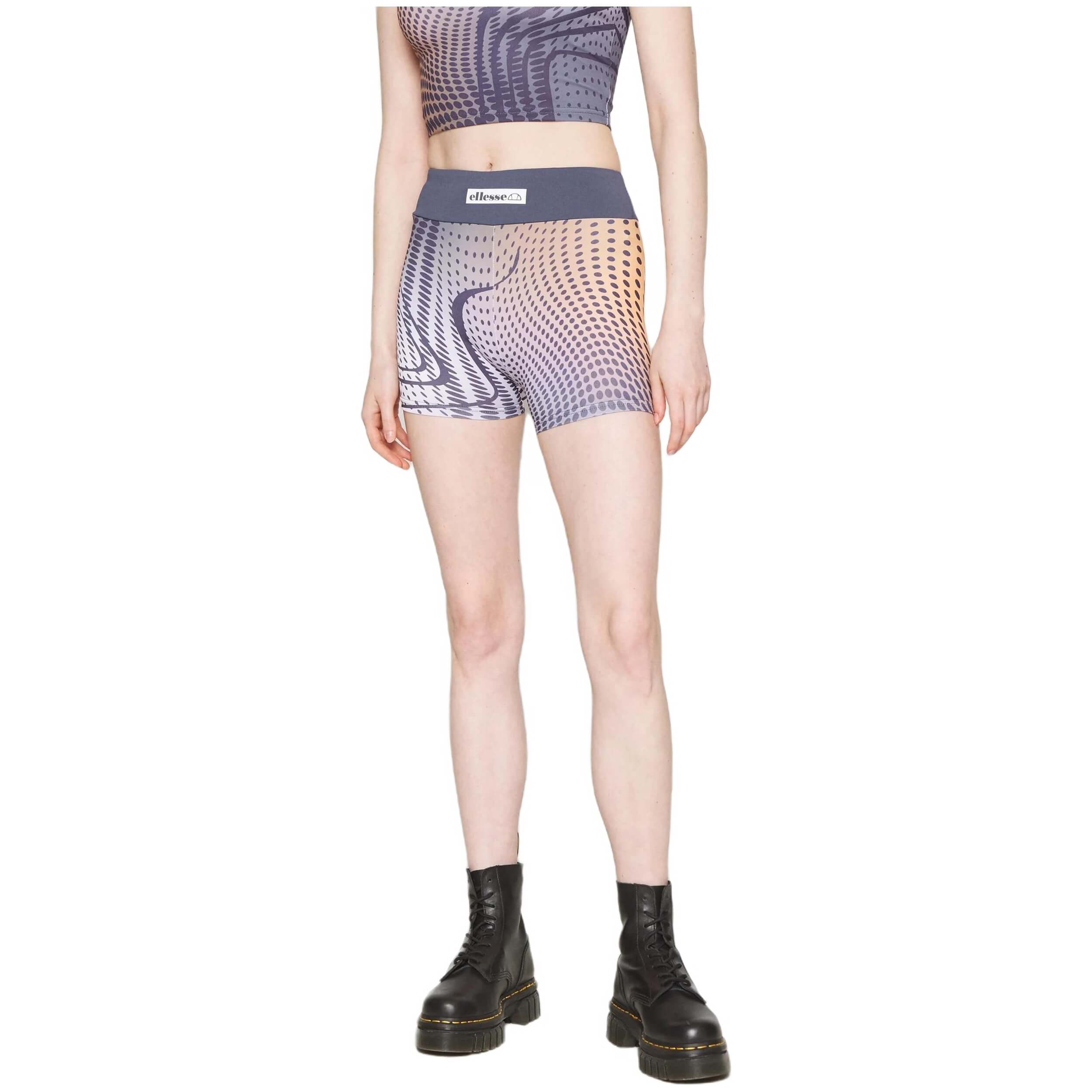 Imagen del producto con referencia ELLESSE-JESSILA