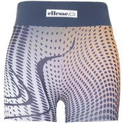 Imagen del producto con referencia ELLESSE-JESSILA