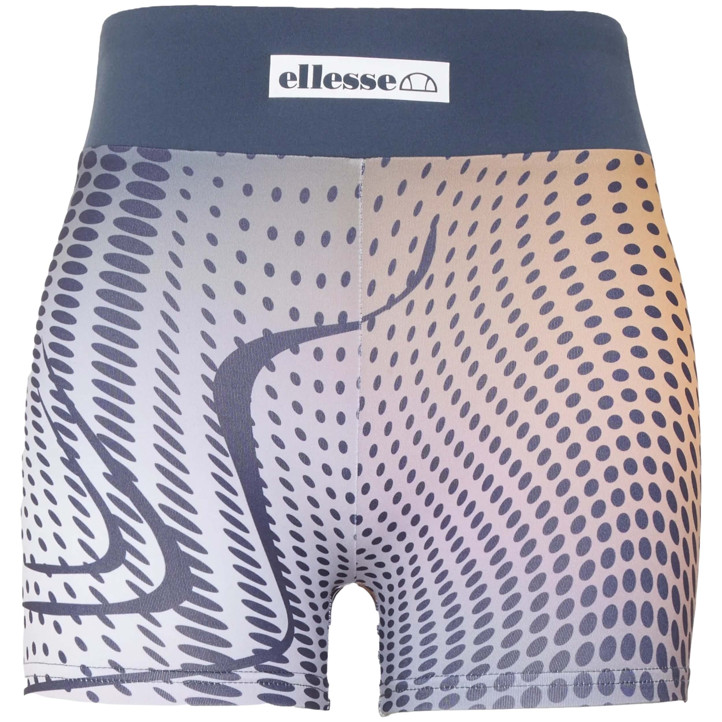Imagen del producto con referencia ELLESSE-JESSILA