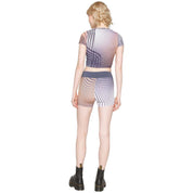 Imagen del producto con referencia ELLESSE-JESSILA