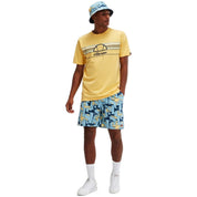 Imagen del producto con referencia ELLESSE-LENTAMENTE