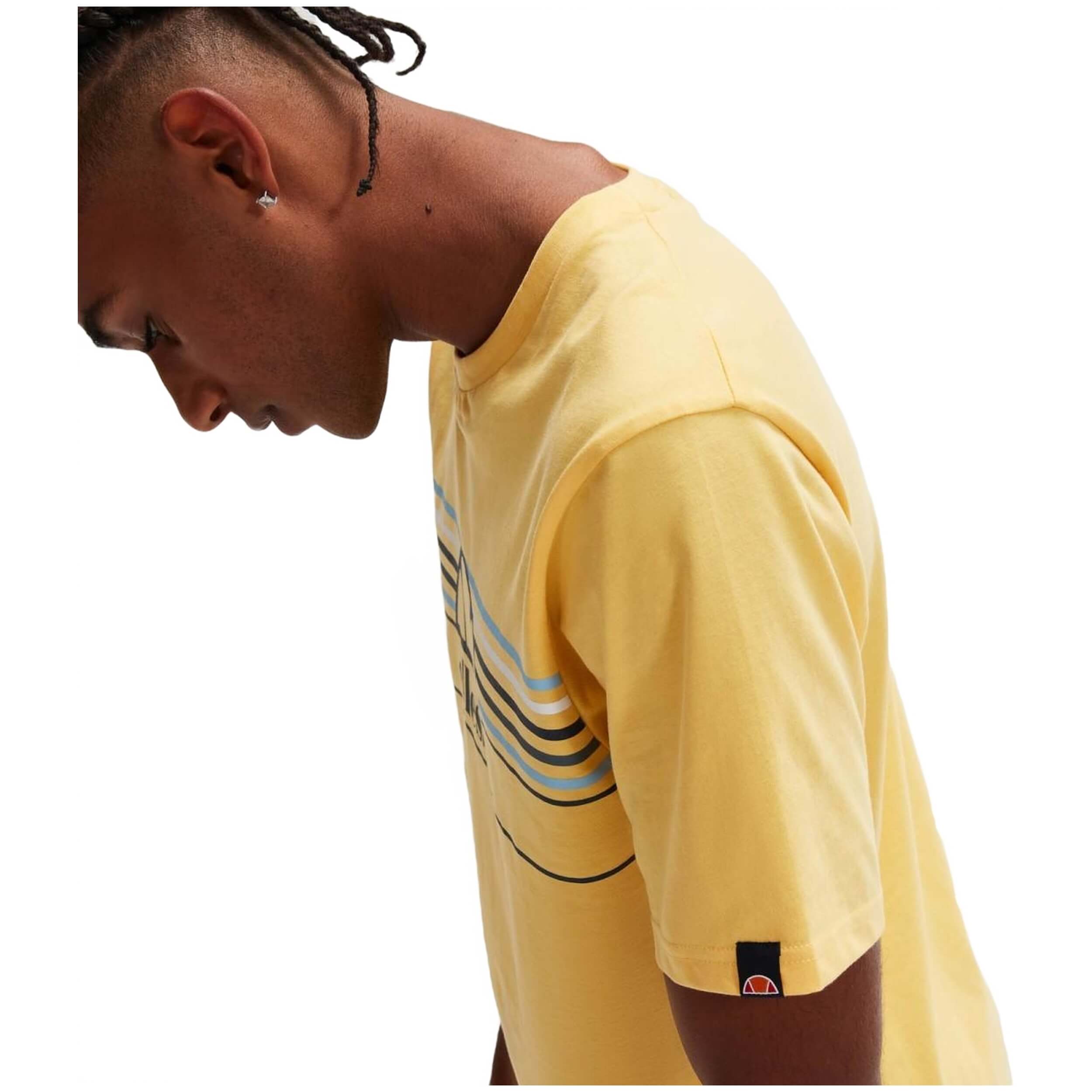 Imagen del producto con referencia ELLESSE-LENTAMENTE