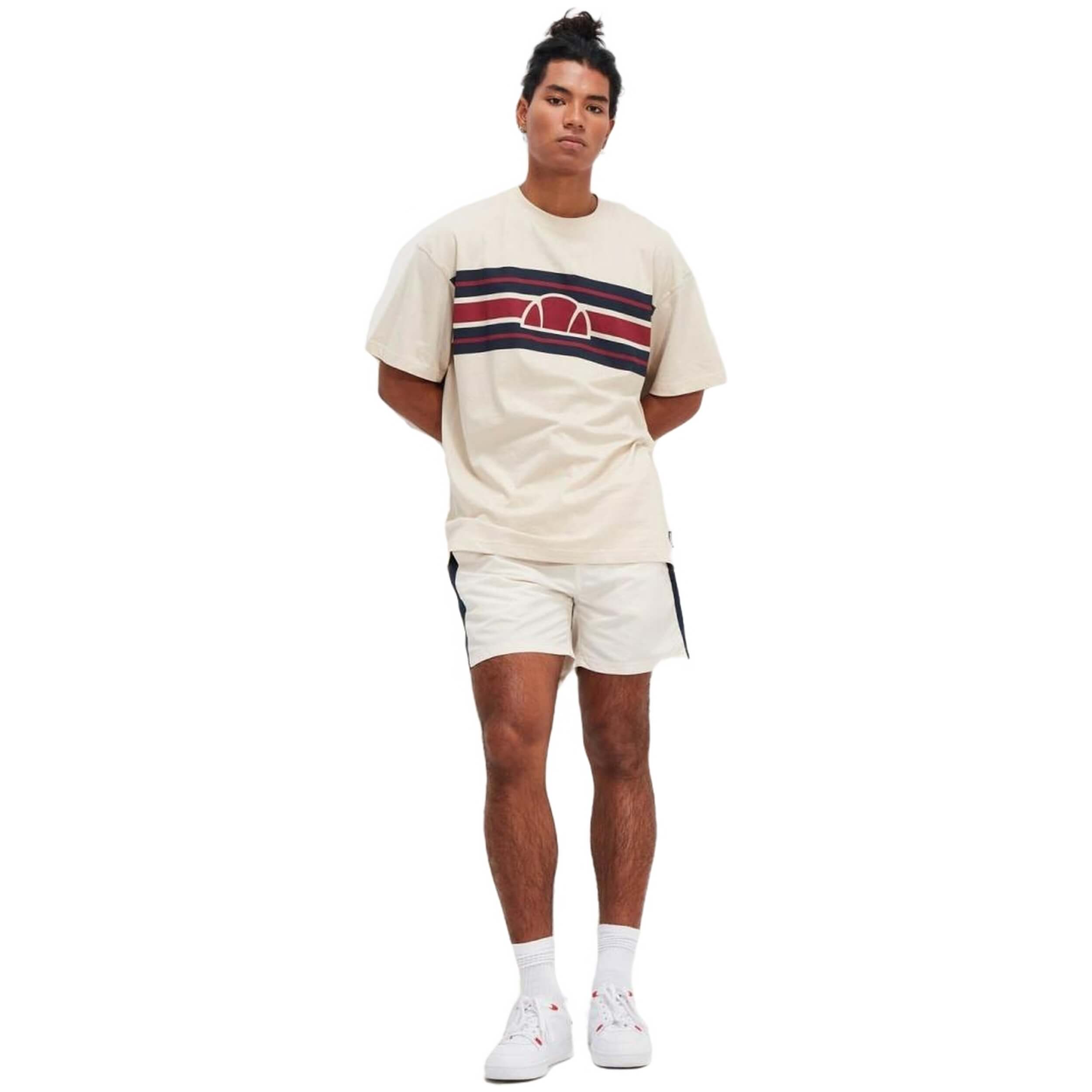 ELLESSE-LORRIS-2.jpg