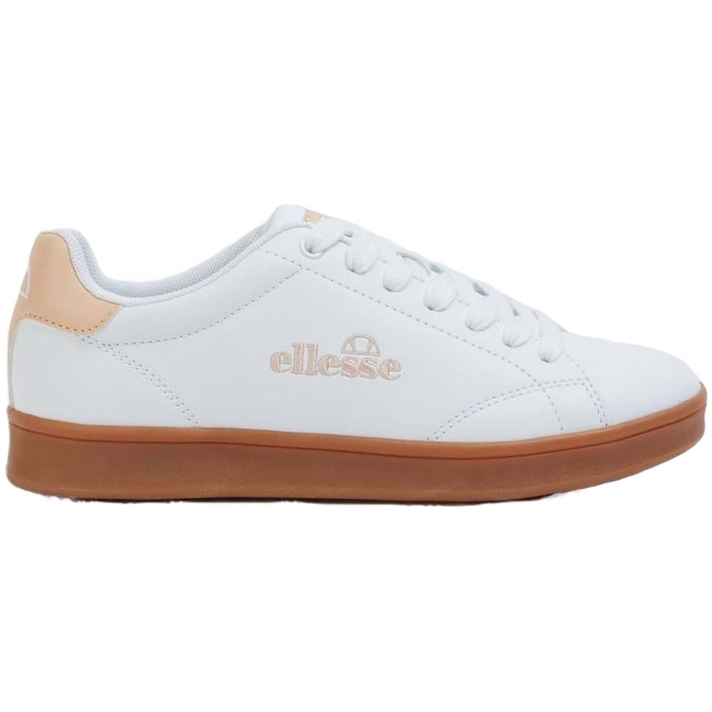 Zapatillas Ellesse Ls130