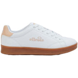 Zapatillas Ellesse Ls130