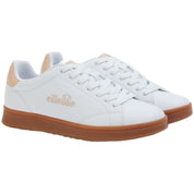 Zapatillas Ellesse Ls130