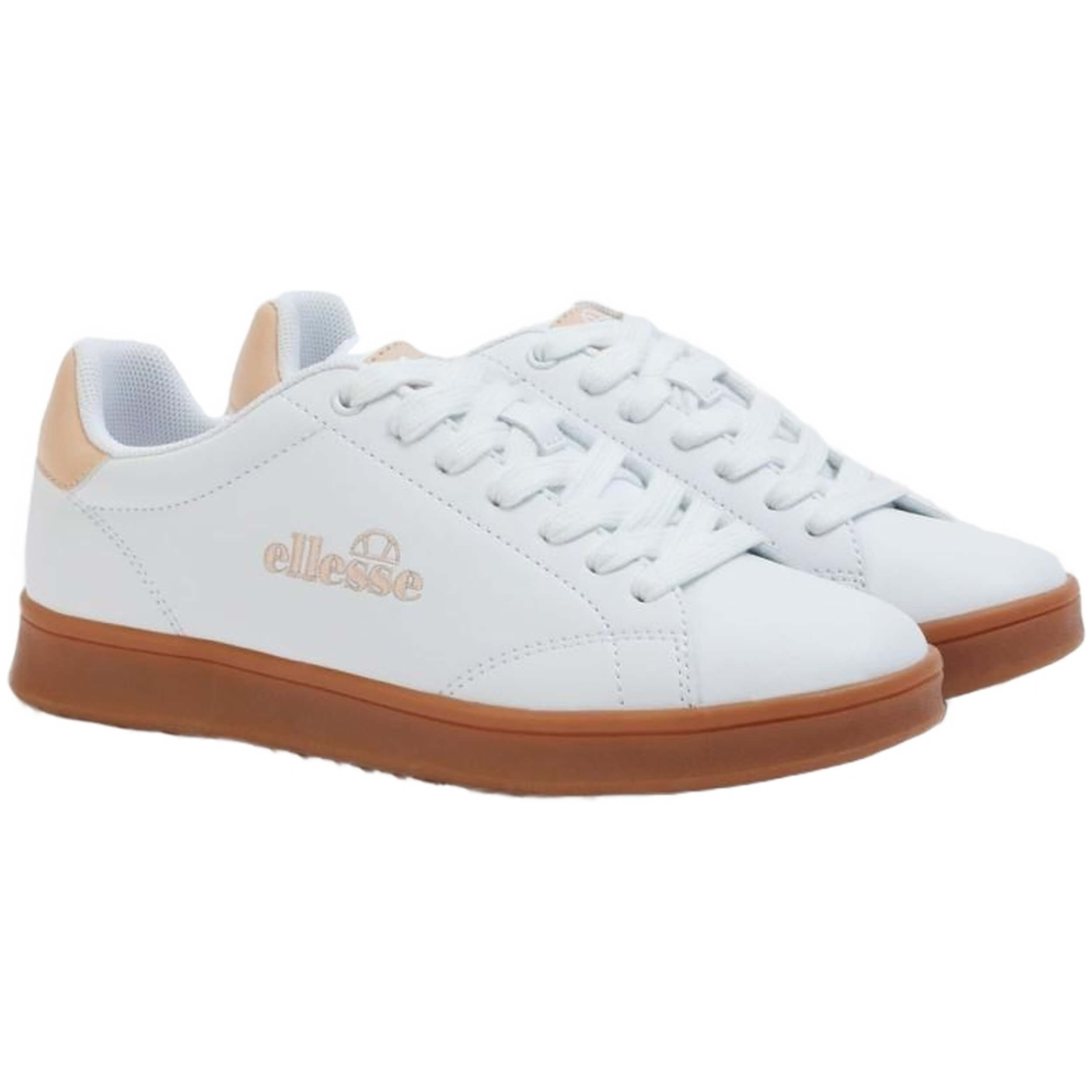 Zapatillas Ellesse Ls130