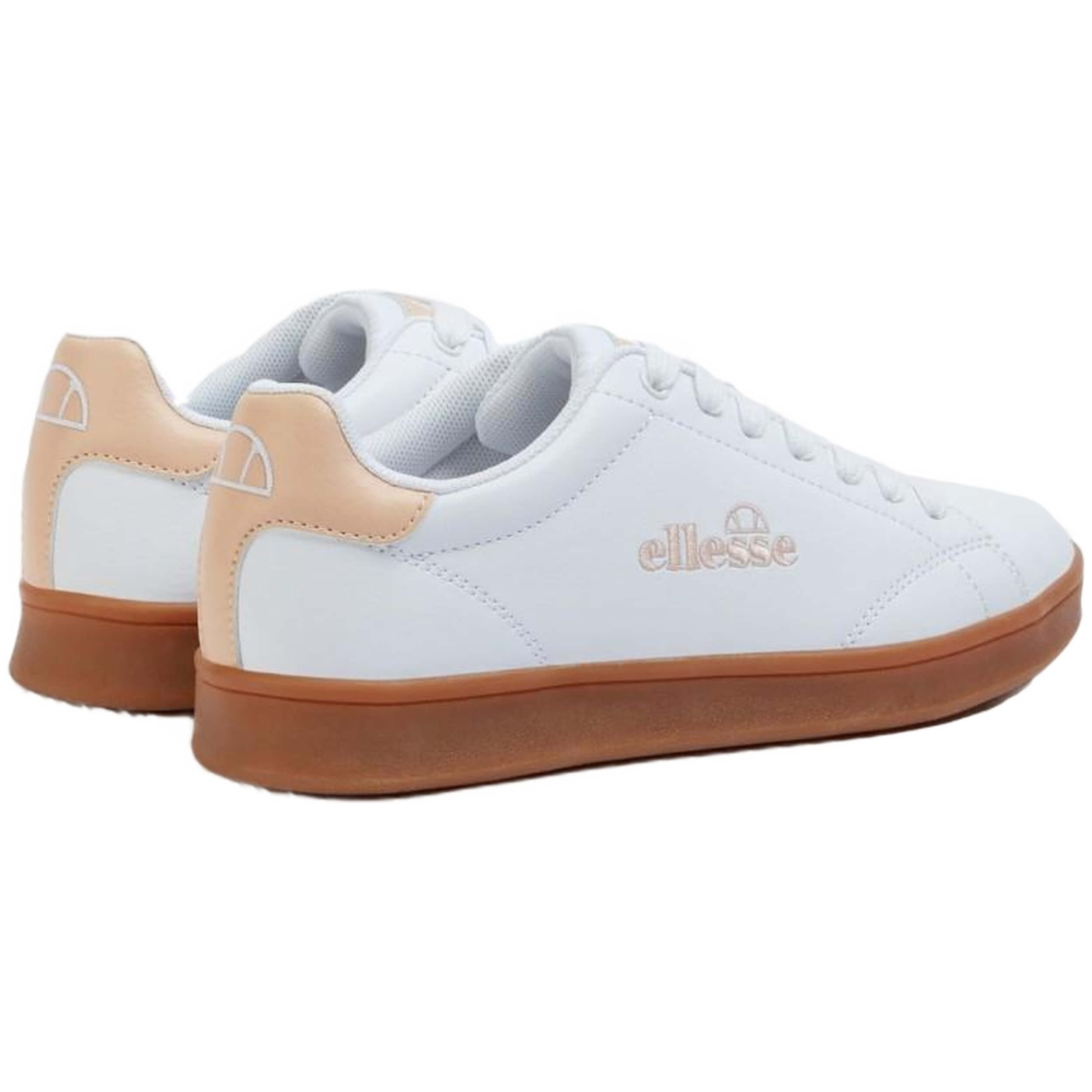 Zapatillas Ellesse Ls130