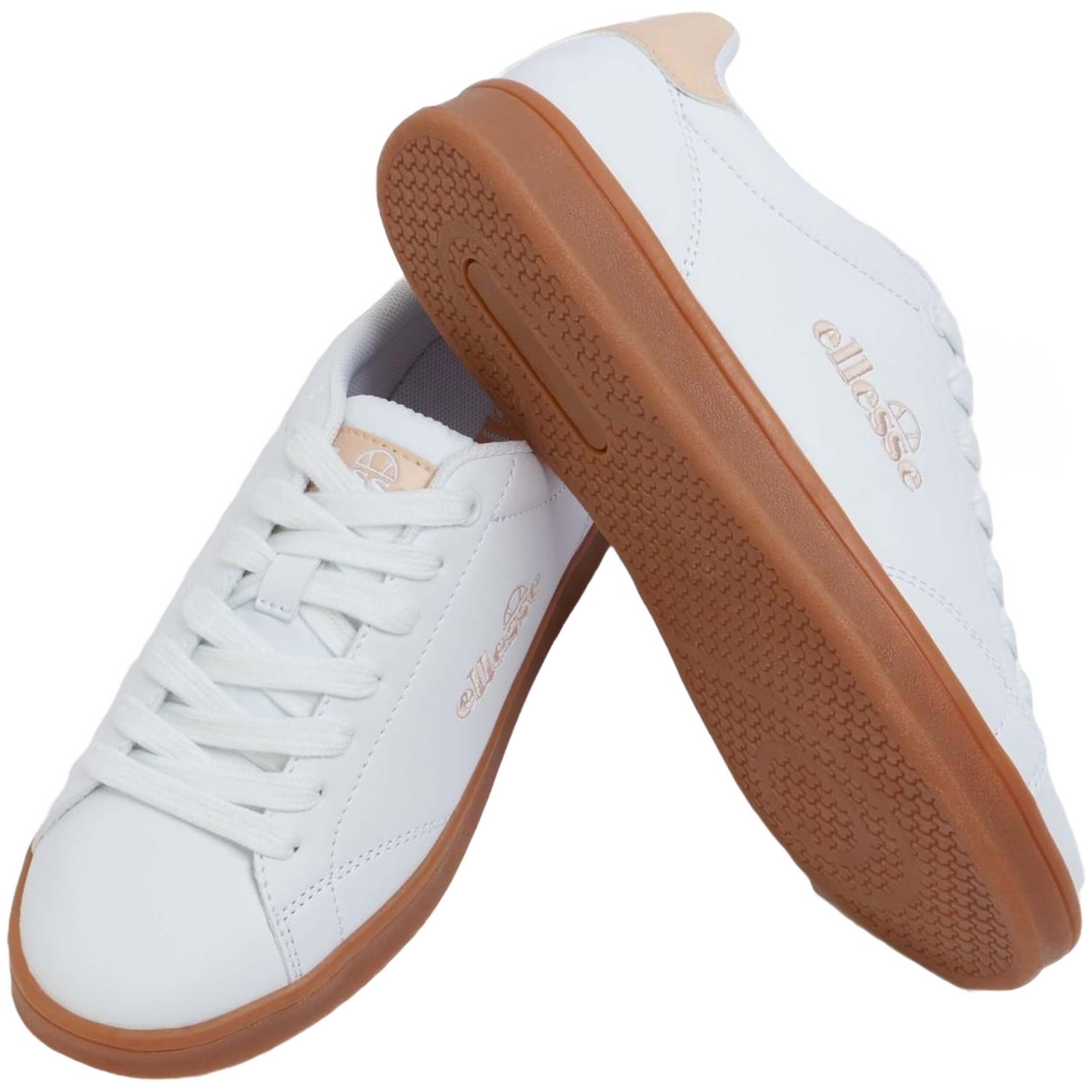 Zapatillas Ellesse Ls130