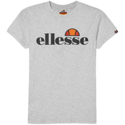 Camiseta De Manga Corta Ellesse