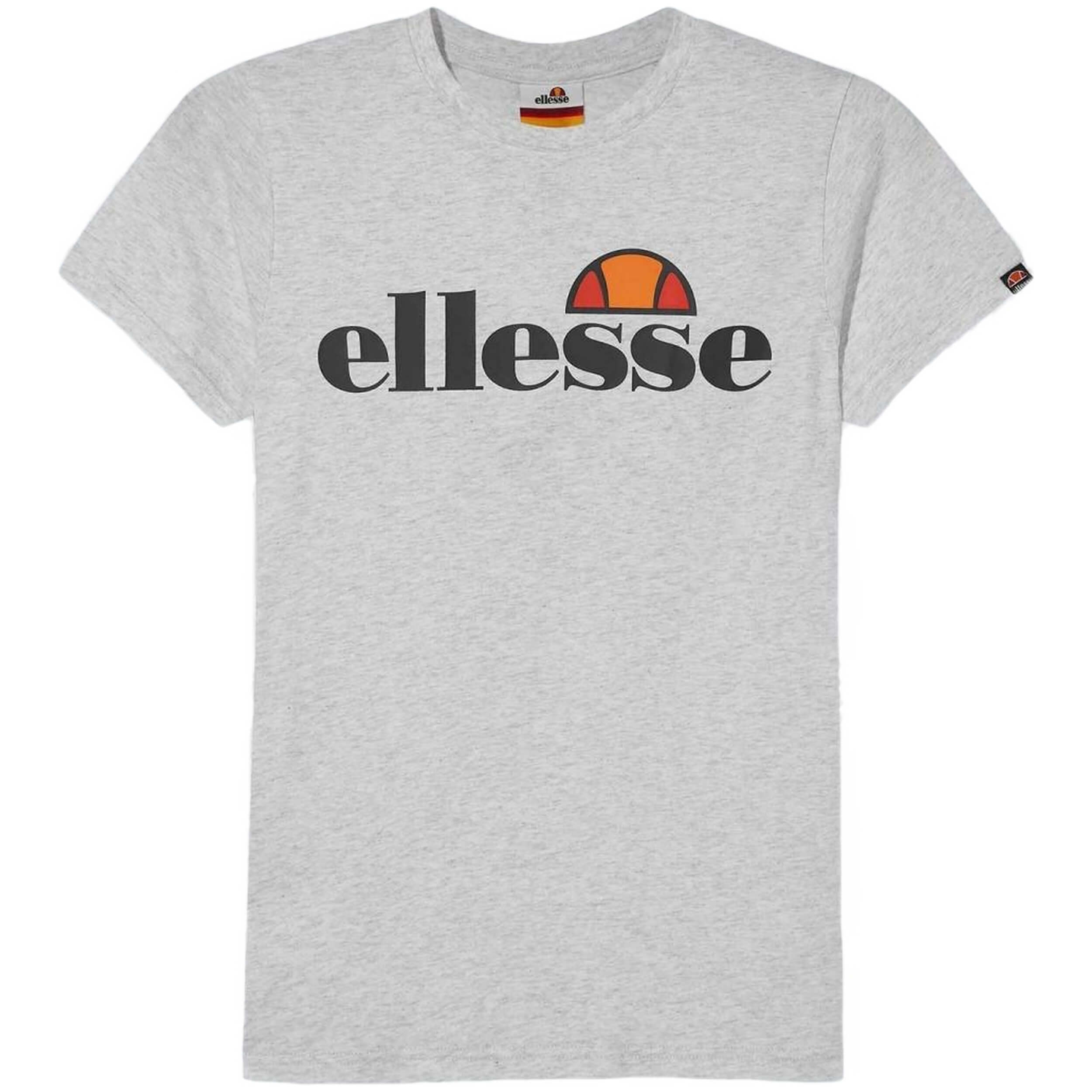 ELLESSE-MALIA-1.jpg