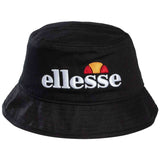 Gorro Ellesse