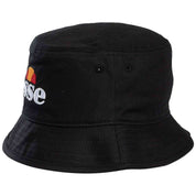 Imagen del producto con referencia ELLESSE-MAVRO