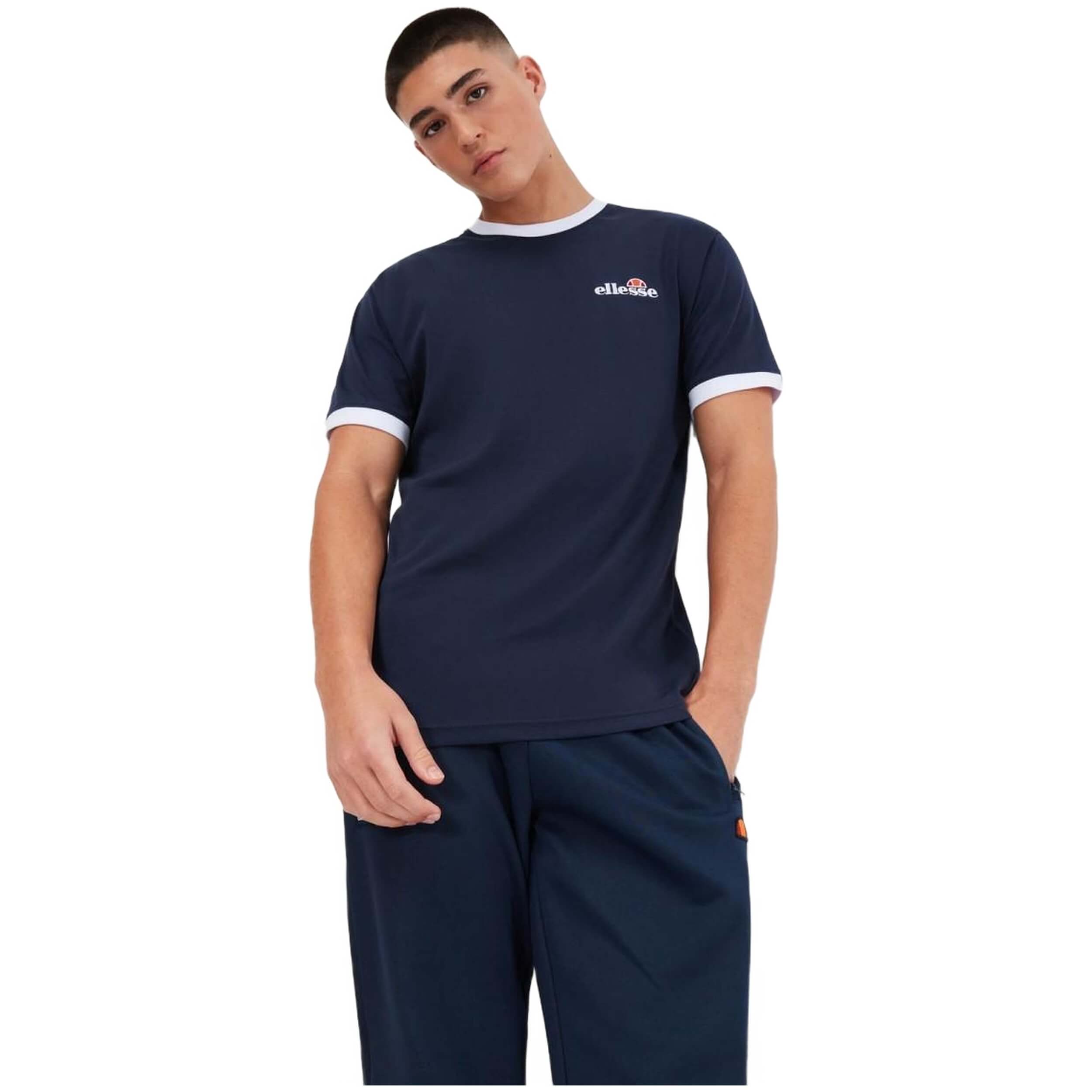 Imagen del producto con referencia ELLESSE-MEDUNO