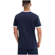 Imagen del producto con referencia ELLESSE-MEDUNO