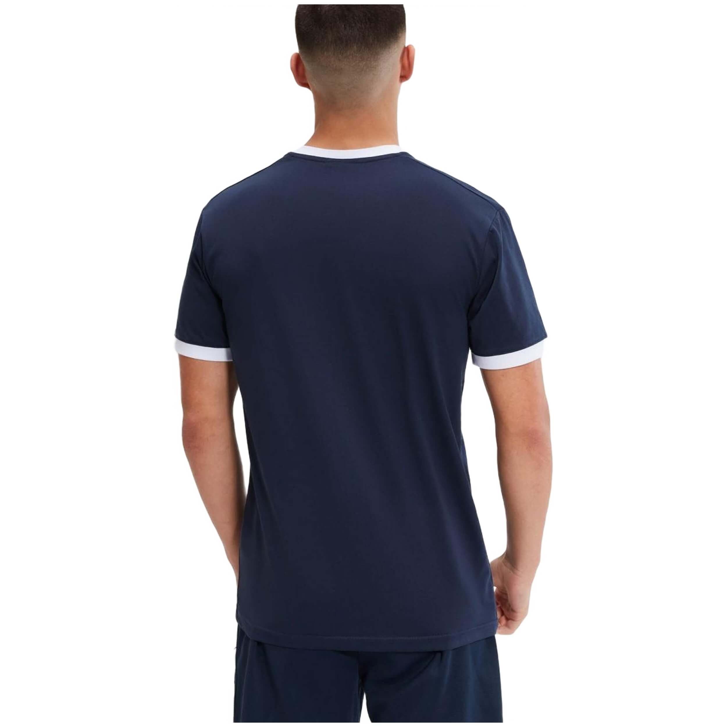 Imagen del producto con referencia ELLESSE-MEDUNO