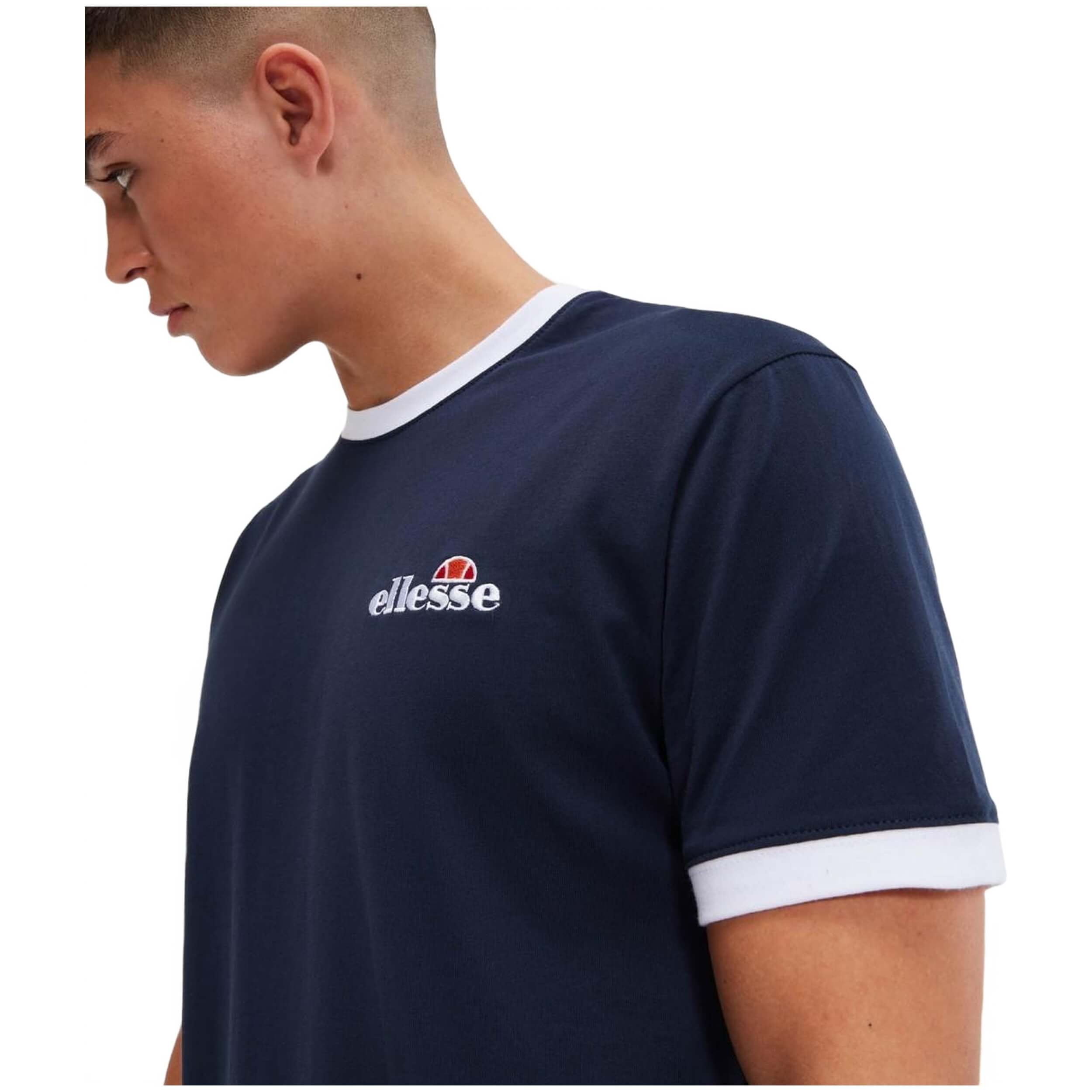 Imagen del producto con referencia ELLESSE-MEDUNO