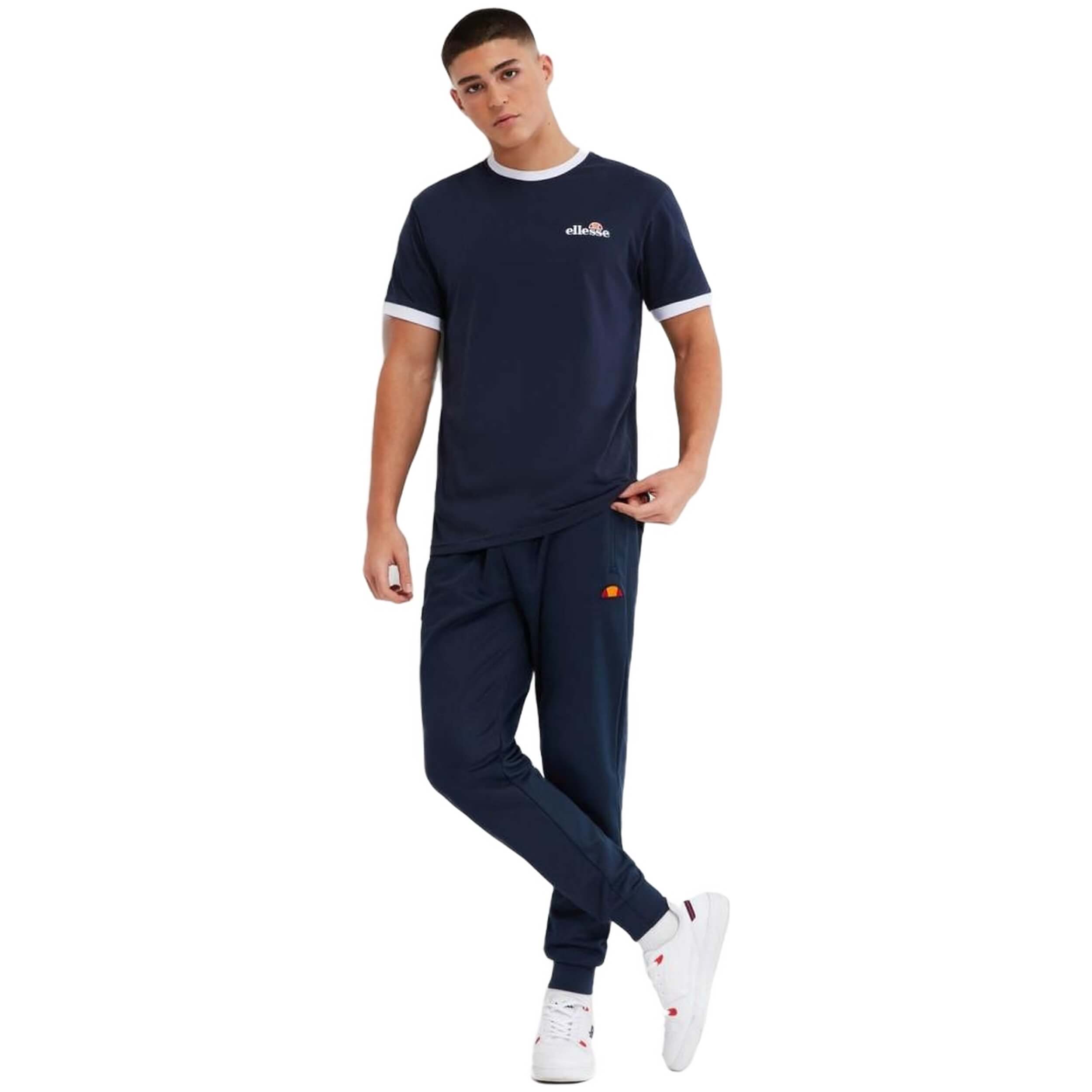 Imagen del producto con referencia ELLESSE-MEDUNO
