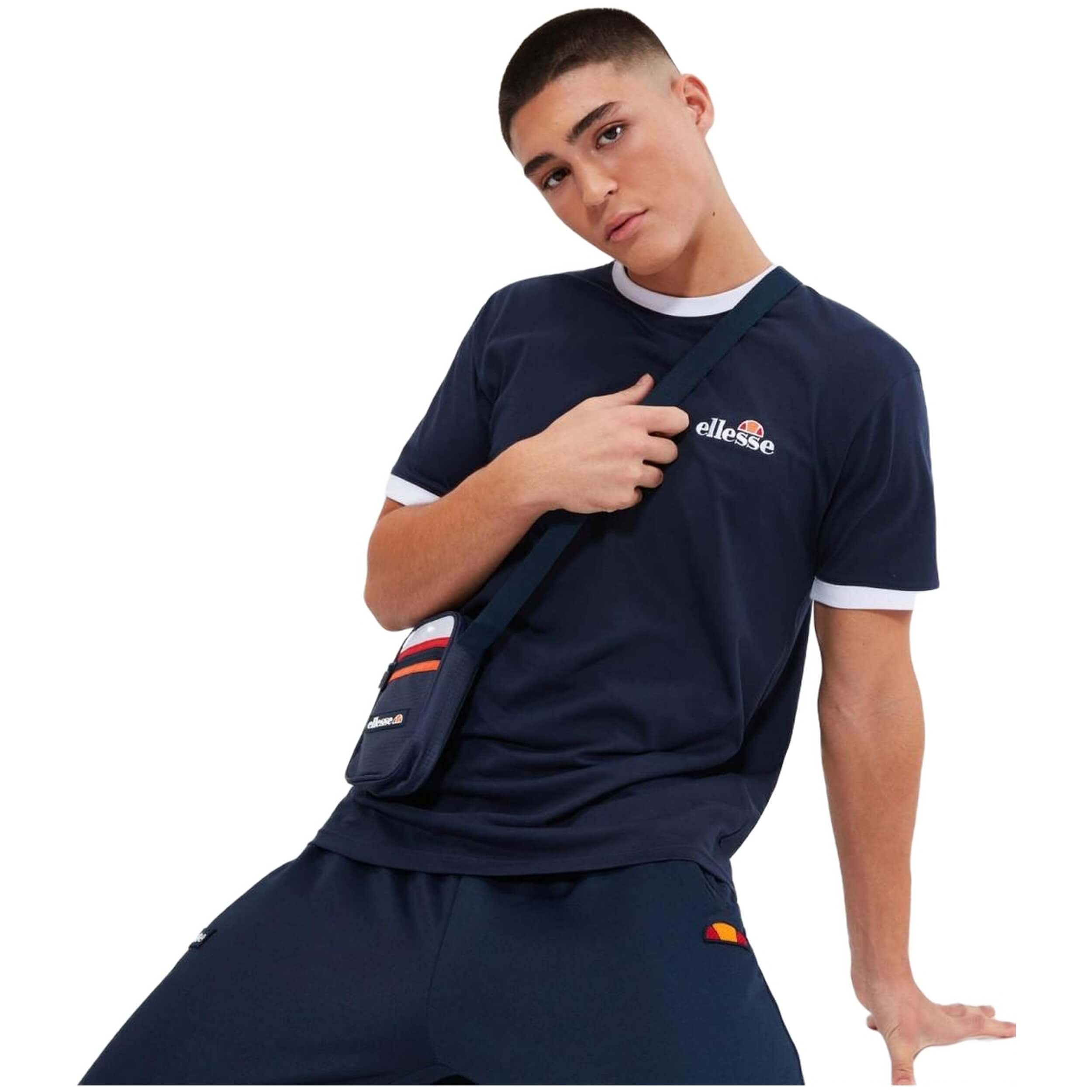 Imagen del producto con referencia ELLESSE-MEDUNO