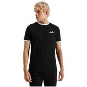 Imagen del producto con referencia ELLESSE-MEDUNO-BLACK