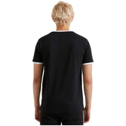Imagen del producto con referencia ELLESSE-MEDUNO-BLACK