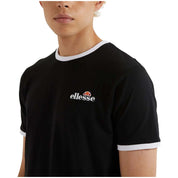 Imagen del producto con referencia ELLESSE-MEDUNO-BLACK