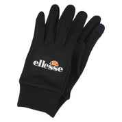 Imagen del producto con referencia ELLESSE-MILTAN