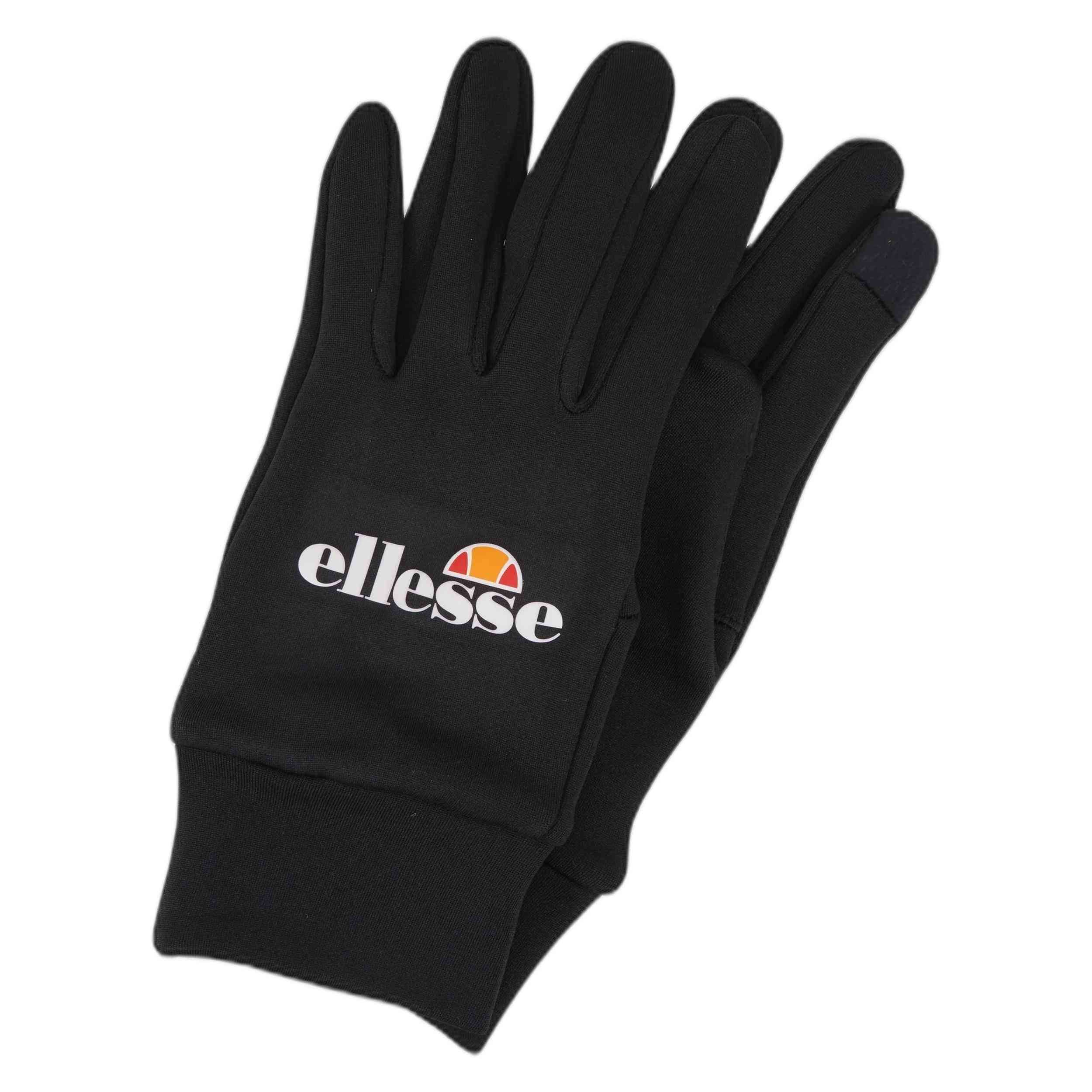 Imagen del producto con referencia ELLESSE-MILTAN