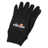 Guantes Ellesse Miltan