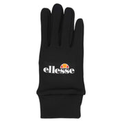 Imagen del producto con referencia ELLESSE-MILTAN